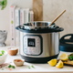 Instant Pot Duo Mini | $60 | Amazon